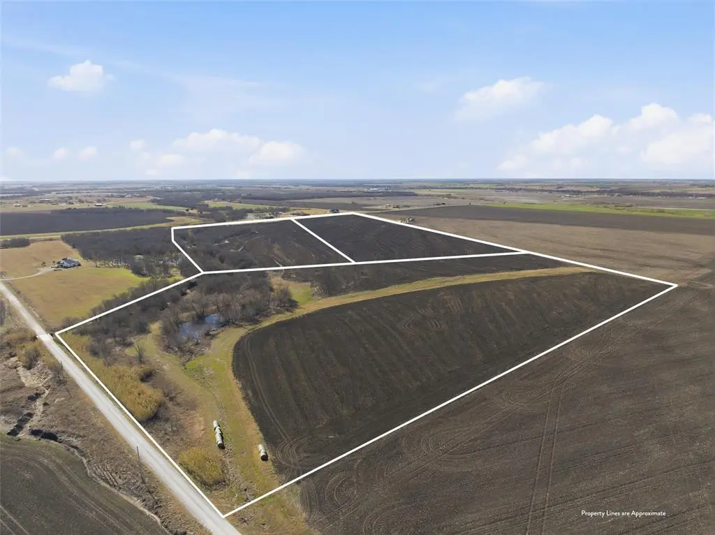 TBD 3 LCR 3212, Penelope, TX 76676