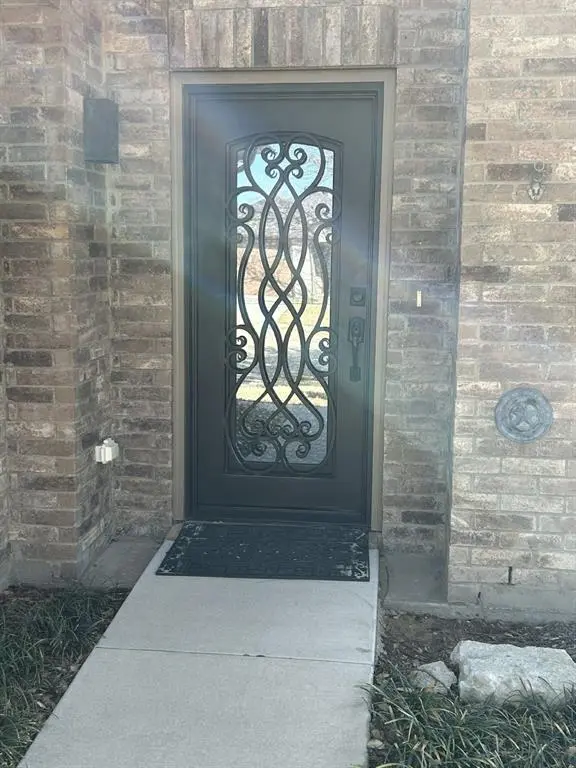 2228 Birch Drive, Little Elm, TX 75068