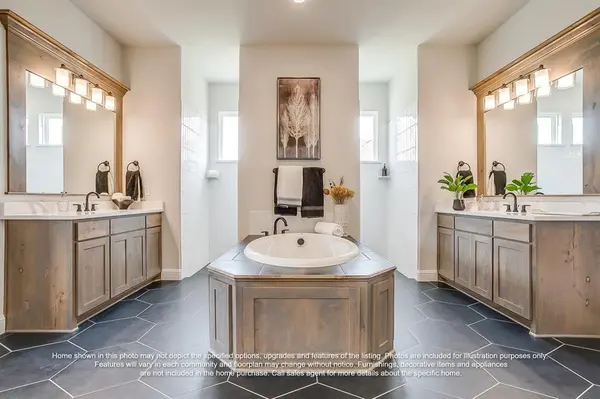 6451 Cedar Elm Road, Midlothian, TX 76065