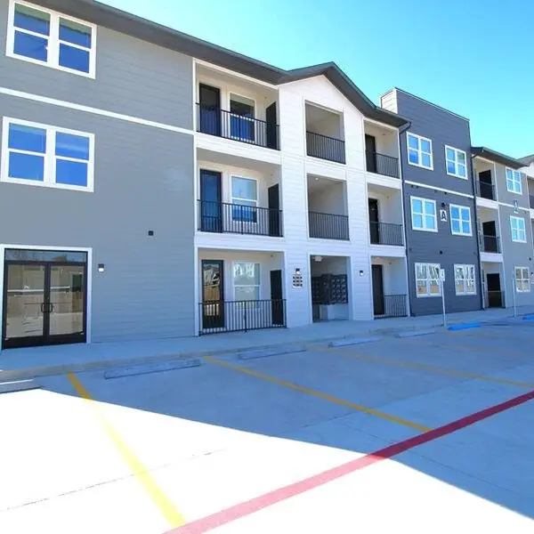 7319 Nordling Road #A305, Houston, TX 77076