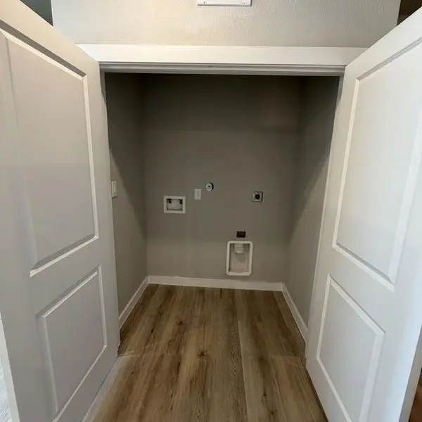 7319 Nordling Road #A305, Houston, TX 77076