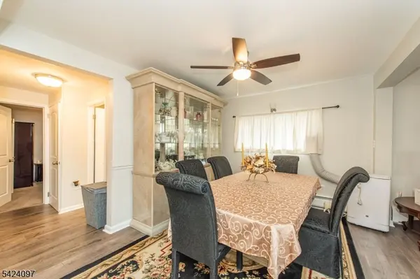 56 Central Ave, Caldwell Boro Twp., NJ 07006