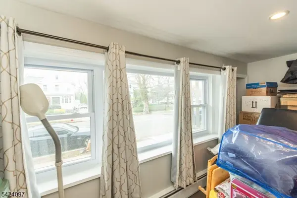 56 Central Ave, Caldwell Boro Twp., NJ 07006