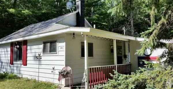 1240 Quigley RD, Churchill Twp, MI 48661