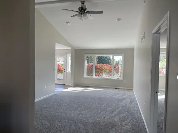 260 Windemere PL, West Branch Twp, MI 48661