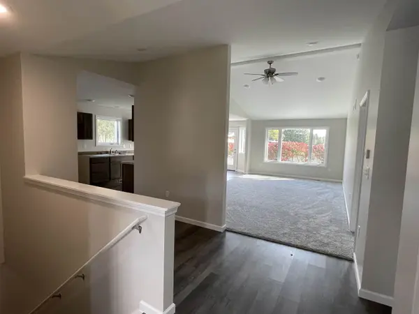 260 Windemere PL, West Branch Twp, MI 48661