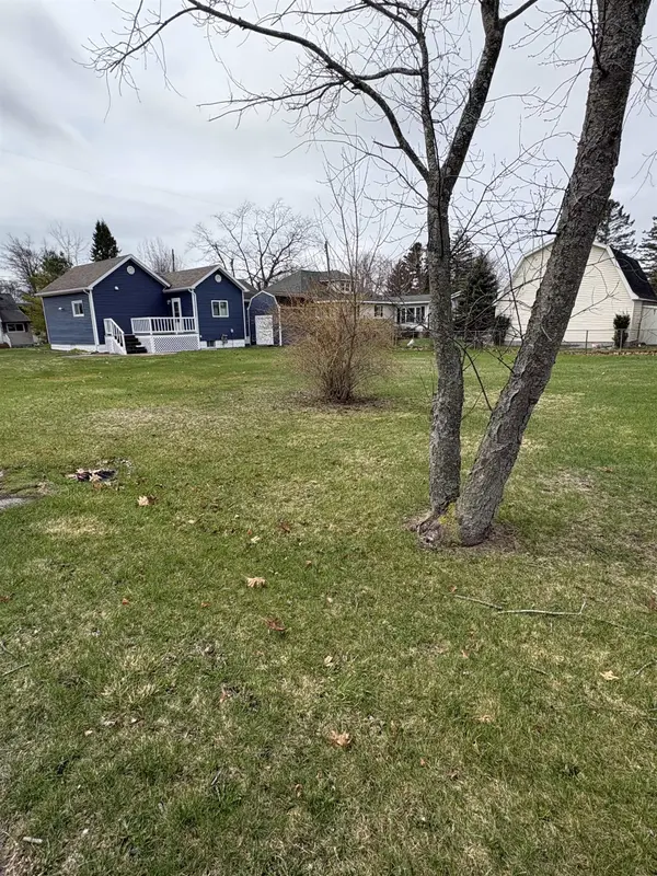 815 E State ST, Baldwin Twp, MI 49830