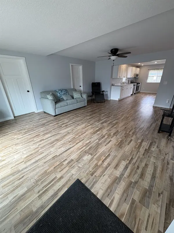 815 E State ST, Baldwin Twp, MI 49830