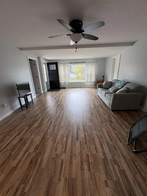 815 E State ST, Baldwin Twp, MI 49830