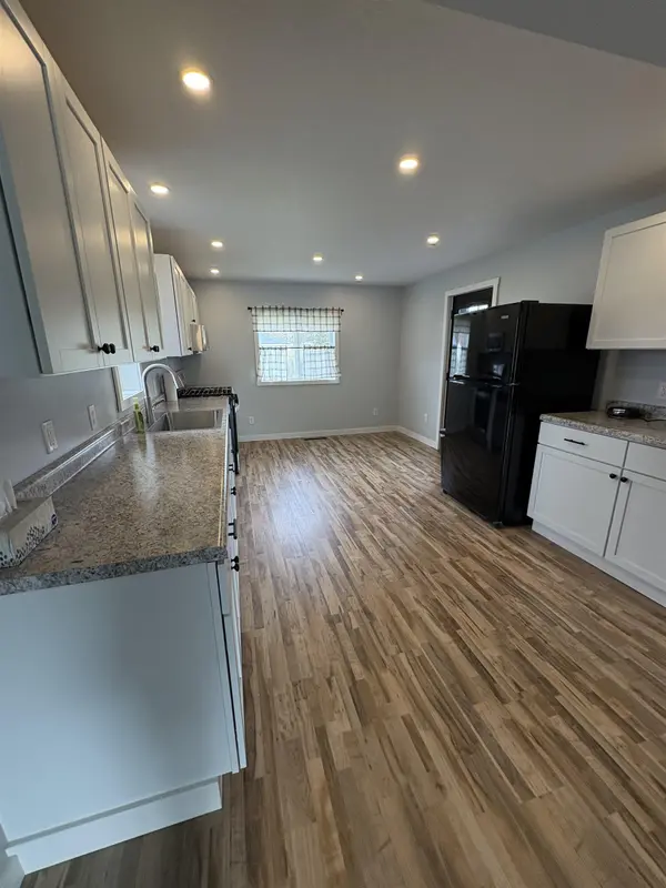 815 E State ST, Baldwin Twp, MI 49830