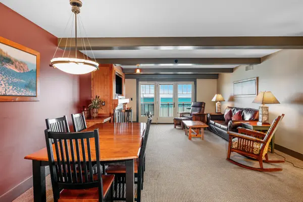 2035 N US-31 N, East Bay Twp, MI 49686