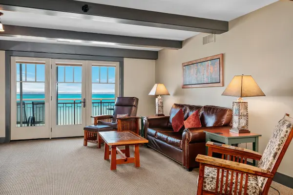 2035 N US-31 N, East Bay Twp, MI 49686