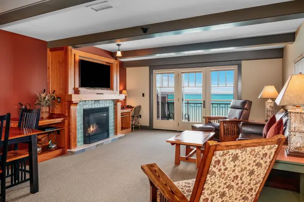 2035 N US-31 N, East Bay Twp, MI 49686