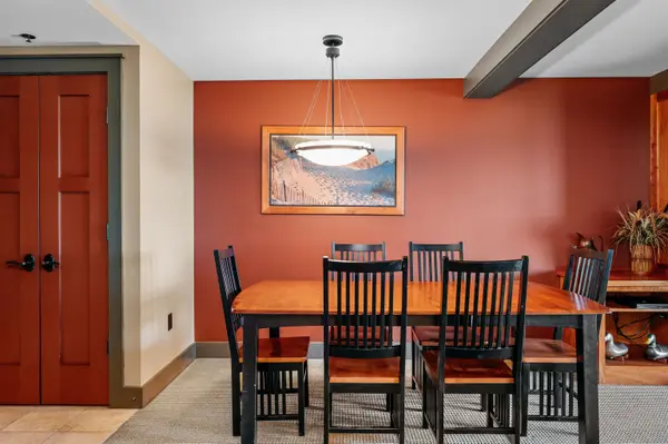 2035 N US-31 N, East Bay Twp, MI 49686