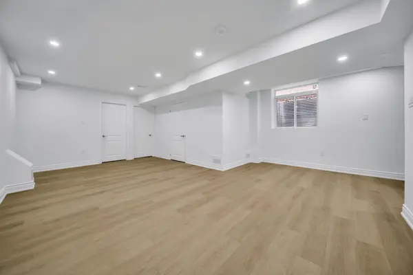 35 Hubbell_Basement Floor RD, Brampton, ON L6Y 1P3