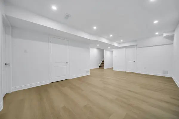 35 Hubbell_Basement Floor RD, Brampton, ON L6Y 1P3