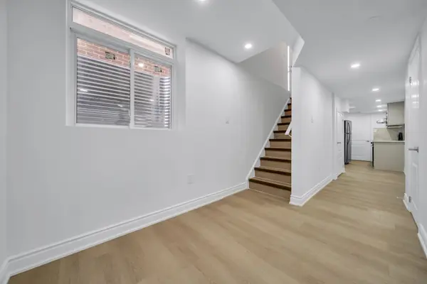 35 Hubbell_Basement Floor RD, Brampton, ON L6Y 1P3