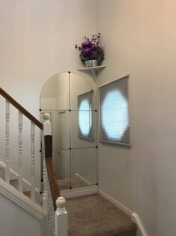 19 Tanoak DR, London North, ON N6G 4Z9