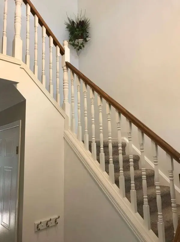 19 Tanoak DR, London North, ON N6G 4Z9