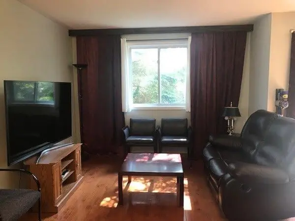 19 Tanoak DR, London North, ON N6G 4Z9