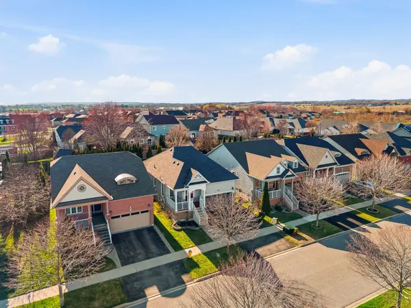 803 Greenly DR, Cobourg, ON K9A 0C6