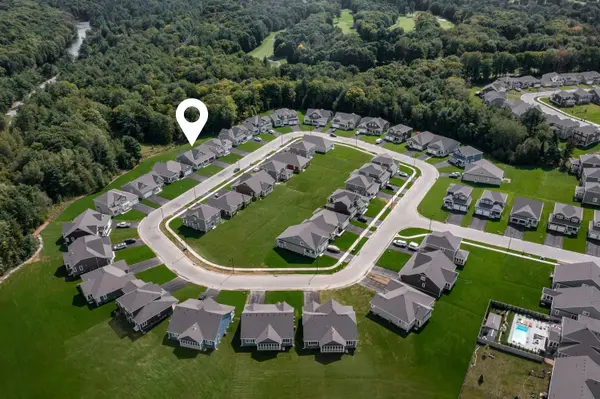 30 Dyer CRES, Bracebridge, ON P1L 0N4