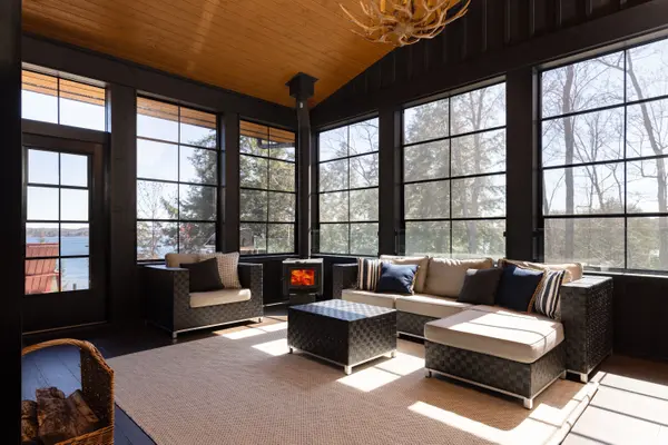 86 Claren CRES, Huntsville, ON P1H 0C3