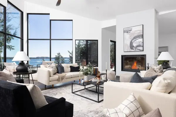 86 Claren CRES, Huntsville, ON P1H 0C3