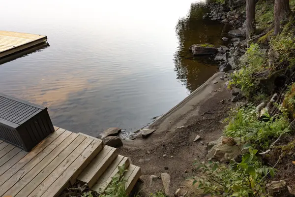 86 Claren CRES, Huntsville, ON P1H 0C3