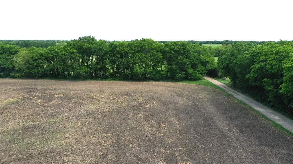 TBD County Road 4142, Bonham, TX 75418