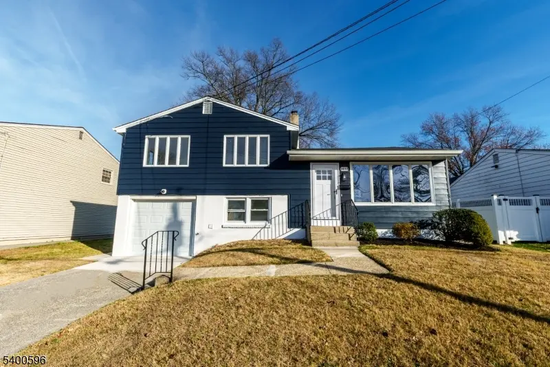 1433 Oriental Ave, Gloucester City, NJ 08030