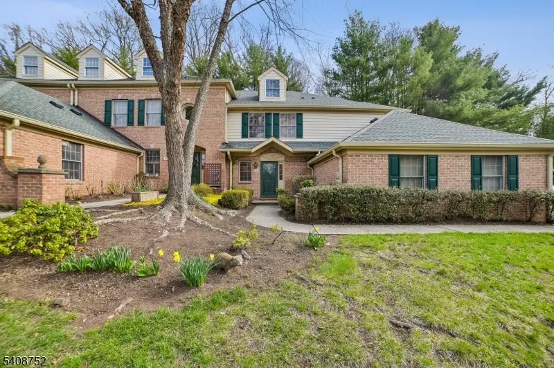 48 Pippins Way, Morris Twp., NJ 07960