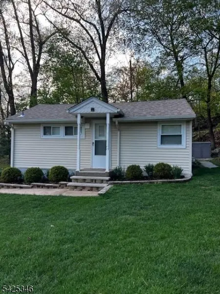 680 Rifle Camp Rd, Woodland Park, NJ 07424