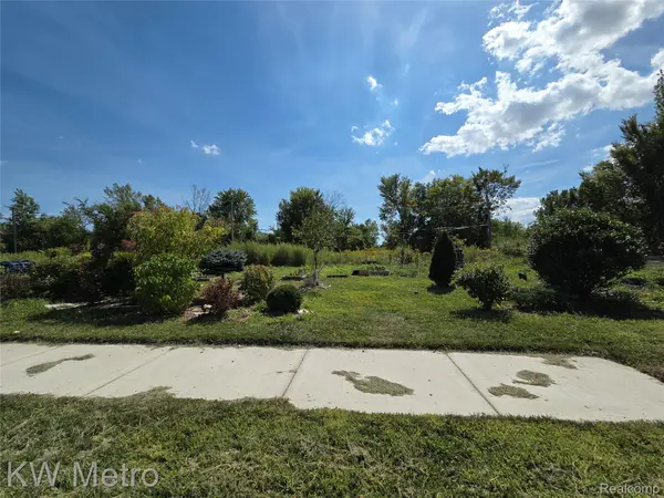 14166 Mayfield Street, Detroit, MI 48205