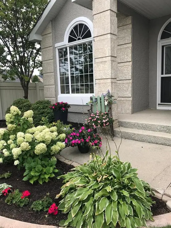 118 Portwood RD, Winnipeg, MB R3Y 1N2