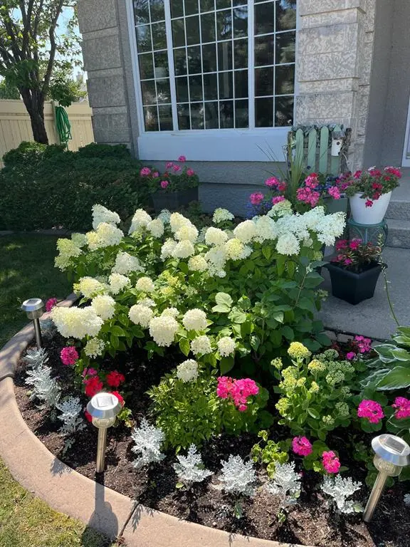 118 Portwood RD, Winnipeg, MB R3Y 1N2