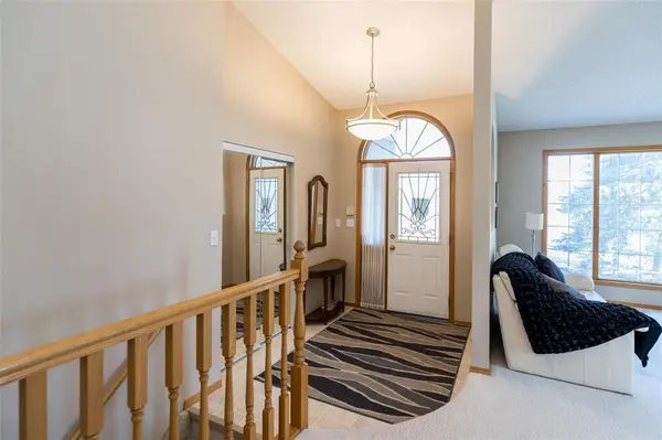 118 Portwood RD, Winnipeg, MB R3Y 1N2