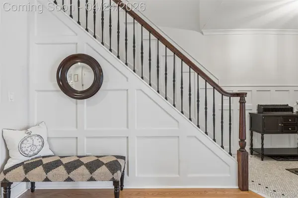 470 SOUTHFIELD RD, Birmingham, MI 48009