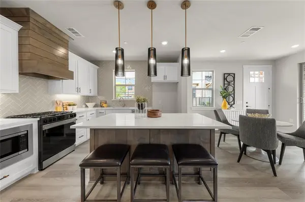 1245 Armstrong, The Colony, TX 75056