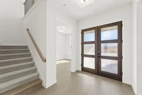 3102 Fisher Road, Rockwall, TX 75032