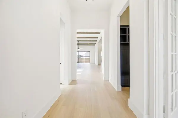 480 Shadowfax Drive, Aledo, TX 76008