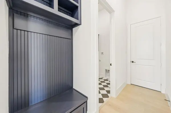 480 Shadowfax Drive, Aledo, TX 76008