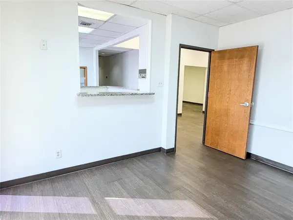 1449 Forest Lane, Garland, TX 75042