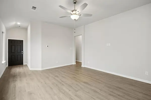 3701 Talisker Boulevard, Sherman, TX 75090