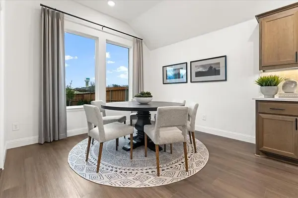 4105 Maize Avenue, Heartland, TX 75114