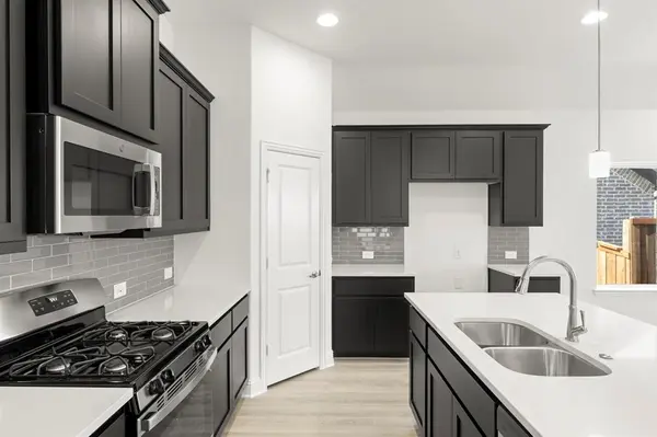 3112 Goldfinch Drive, Royse City, TX 75189