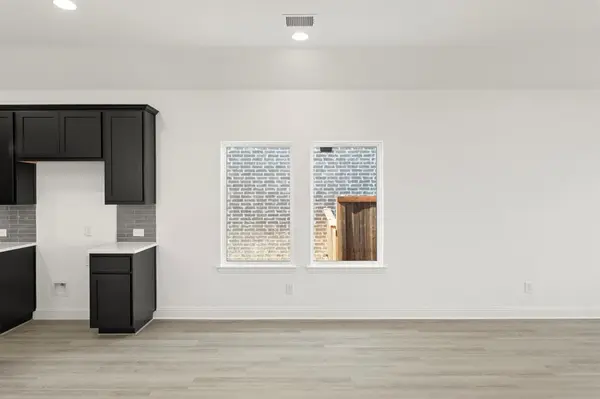 3112 Goldfinch Drive, Royse City, TX 75189