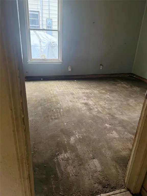 422 W 76th Street, Shreveport, LA 71106