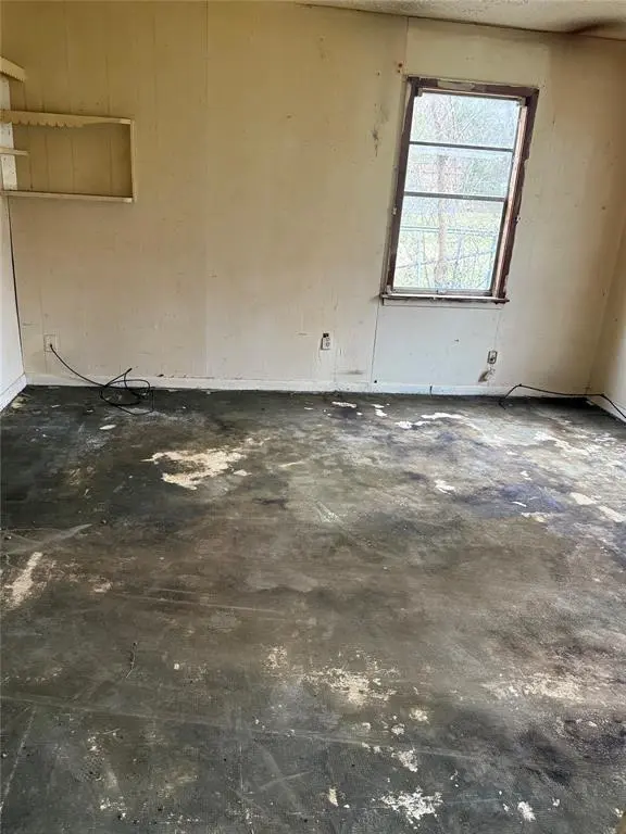 422 W 76th Street, Shreveport, LA 71106