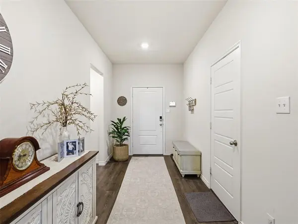 415 Boston Road, Fate, TX 75189